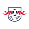 Fodboldtøj RB Leipzig